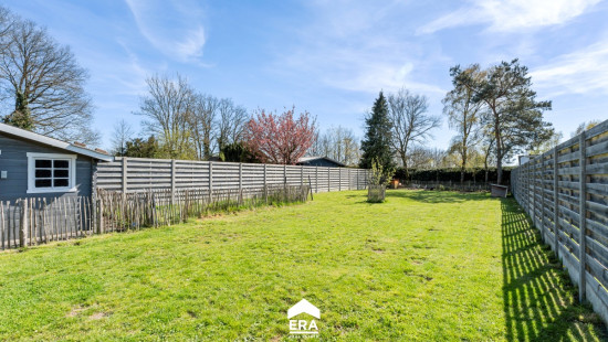 Torenstraat - 14 - - 3910