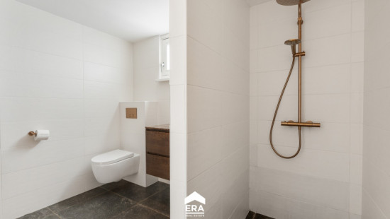 Torenstraat - 14 - - 3910