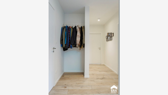 Gildenstraat - 2 - 2 - 3550