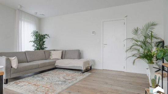 Gildenstraat - 2 - 2 - 3550