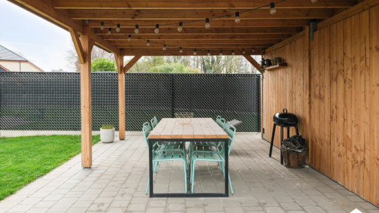 Gildenstraat - 2 - 2 - 3550