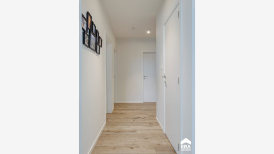 Gildenstraat - 2 - 2 - 3550