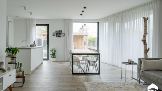 Gildenstraat - 2 - 2 - 3550