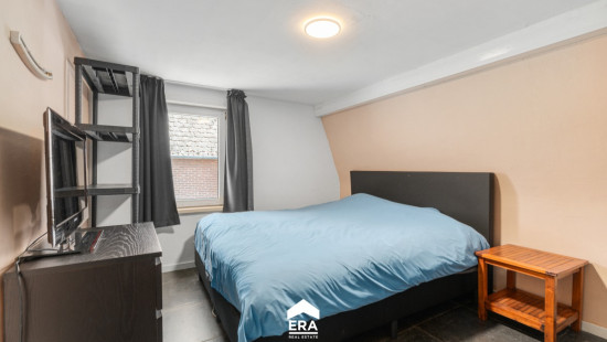 Torenstraat - 14 - - 3910