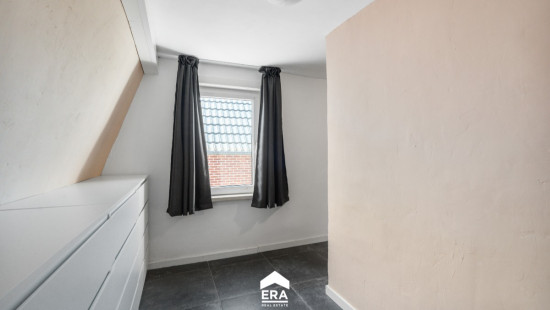 Torenstraat - 14 - - 3910