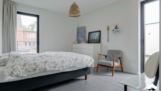 Gildenstraat - 2 - 2 - 3550