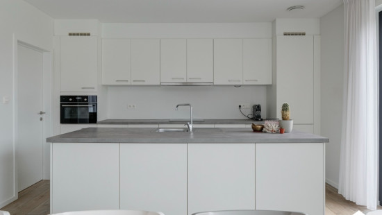 Gildenstraat - 2 - 2 - 3550