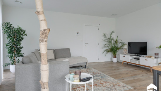 Gildenstraat - 2 - 2 - 3550