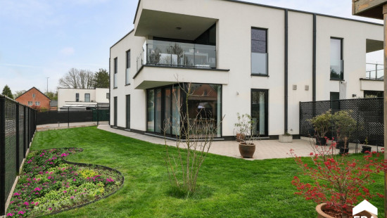 Gildenstraat - 2 - 2 - 3550