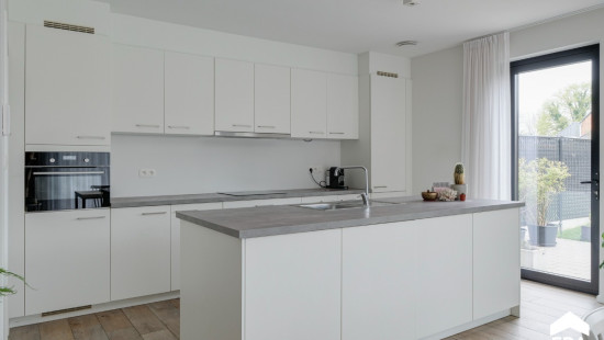 Gildenstraat - 2 - 2 - 3550