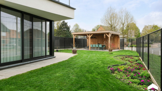 Gildenstraat - 2 - 2 - 3550