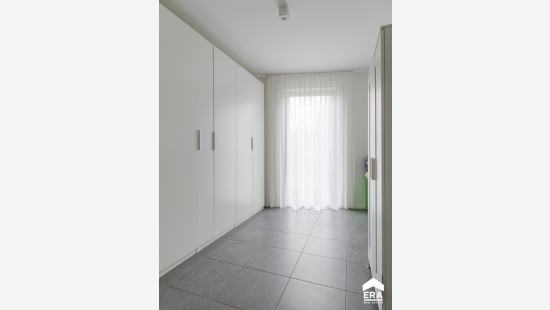 Gildenstraat - 2 - 2 - 3550