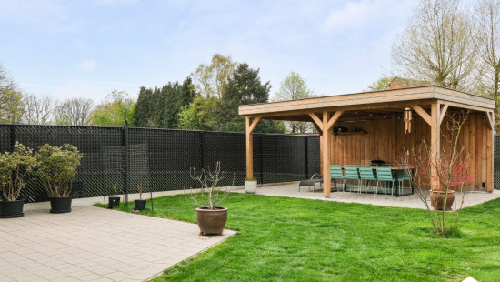 Gildenstraat - 2 - 2 - 3550