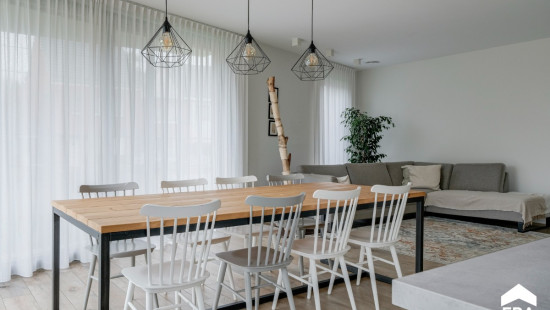 Gildenstraat - 2 - 2 - 3550