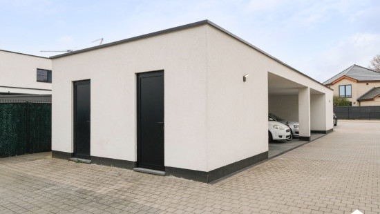 Gildenstraat - 2 - 2 - 3550