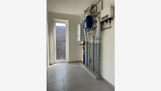 Meershoven - 110 - - 3740