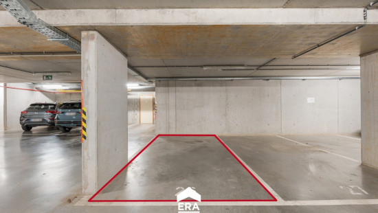 Tramlaan - 1 - 7 - 1861