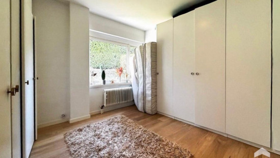 Rue Langeveld - 51 - 0 - 1180