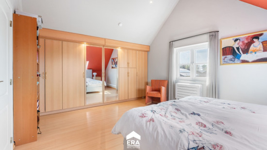 Natterveld - 58 - - 3640