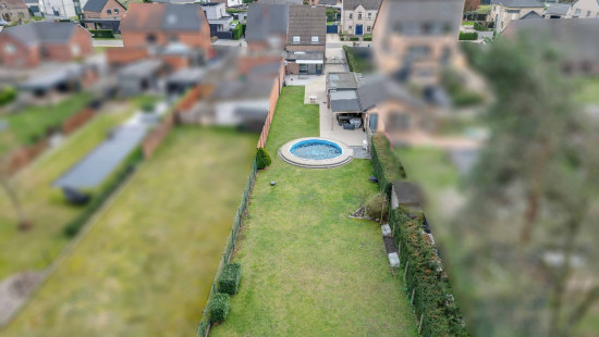 Schurfstraat - 44 - - 3600