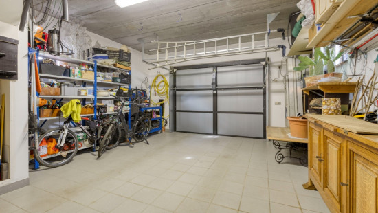 Groenstraat - 115 - - 3270