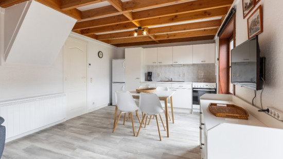 Koerslaan - 61 - 59 - 8450