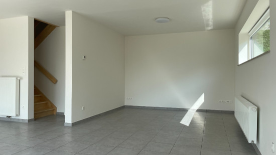 Meershoven - 110 - - 3740