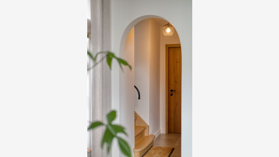 Groenstraat - 115 - - 3270