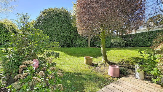 Rue Langeveld - 51 - 0 - 1180