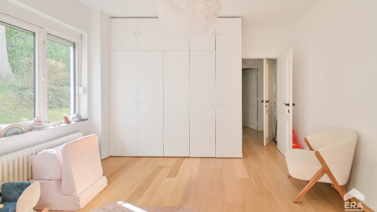 Rue Langeveld - 51 - 0 - 1180