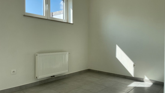 Meershoven - 110 - - 3740