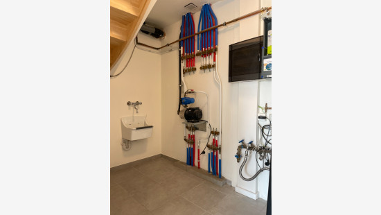 Meershoven - 110 - - 3740