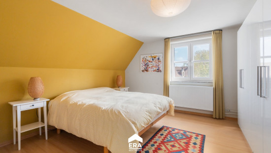 Natterveld - 58 - - 3640