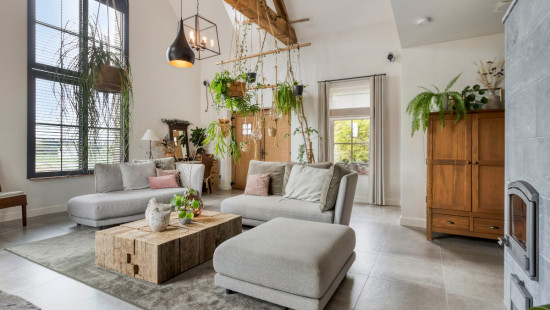 Groenstraat - 115 - - 3270