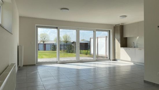 Meershoven - 110 - - 3740