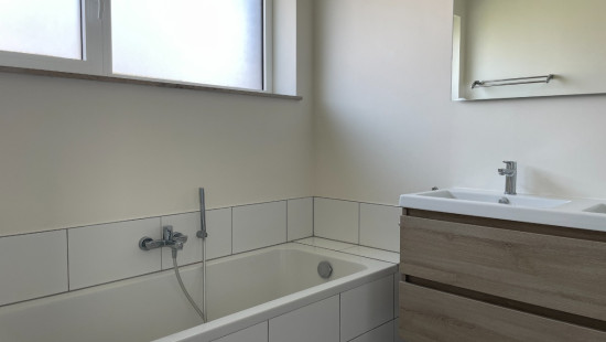 Meershoven - 110 - - 3740