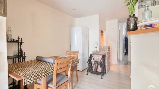 Square de Léopoldville - 4 - 1 - 1040