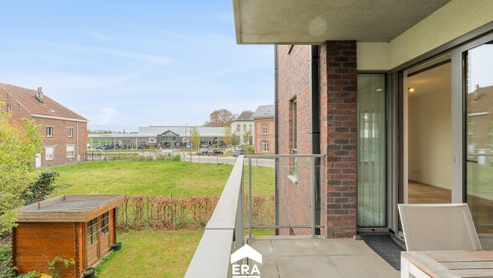 Tramlaan - 1 - 7 - 1861