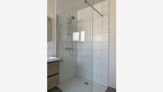 Meershoven - 110 - - 3740