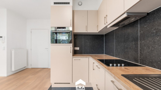 Tramlaan - 1 - 7 - 1861