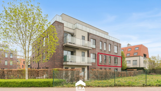 Tramlaan - 1 - 7 - 1861