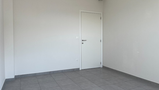 Meershoven - 110 - - 3740