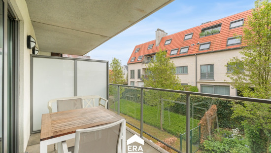 Tramlaan - 1 - 7 - 1861