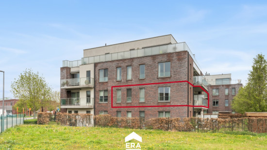 Tramlaan - 1 - 7 - 1861