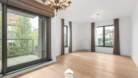 Tramlaan - 1 - 7 - 1861