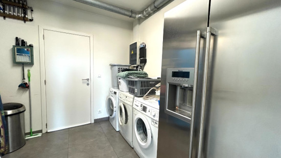 Hoornstraat - 44D - - 8340