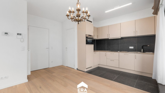 Tramlaan - 1 - 7 - 1861