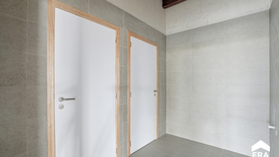 Industrielaan - 14 - - 8810