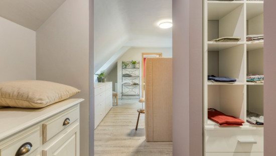 Groenstraat - 115 - - 3270