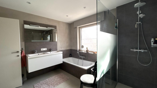 Hoornstraat - 44D - - 8340